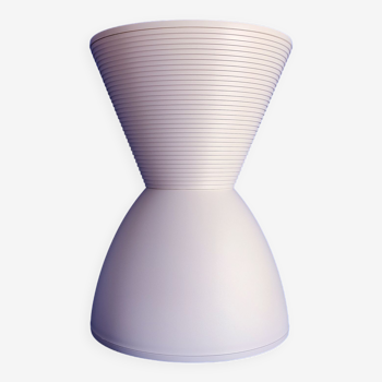 Prince Aha by Kartell (design: Philippe Starck)