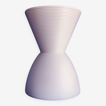 Prince Aha de Kartell (design : Philippe Starck)