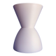 Prince Aha by Kartell (design: Philippe Starck)