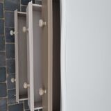 3 drawer chest of drawers