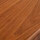 Vintage Scandinavian teak sideboard