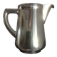 Milk jug
