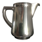Milk jug