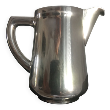 Milk jug