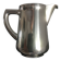 Milk jug
