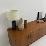 vintage buffet by GPLAN