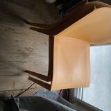 Philippe starck slick slick chairs