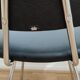 Stella office chair