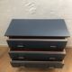 Vintage dresser