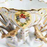 Vase de mariée