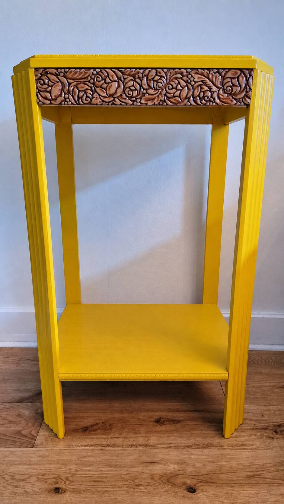 Console/side table