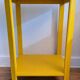 Console/side table