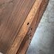 Workshop furniture
