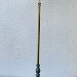 Vintage floor lamp