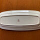 Plat de service Villeroy et Boch service Nanking