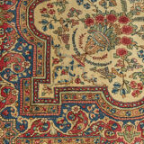 Tapis, 260 x 375