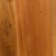 Mid-Century Teak Dining Table by Nils Jonsson Hugo Troeds, Sweden, 1960s