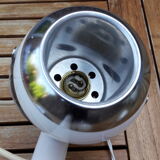 60's white eyeball"60's