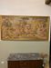Decorative tapestry