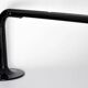 Table Lamp Tube by Anders Pehrson for Ateljé Lyktan, Sweden, 1960s