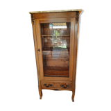 Vitrine