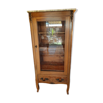 Vitrine