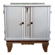 Buffet chevet artdeco