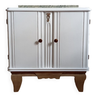 Buffet chevet artdeco