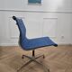 Chaise de bureau Charles et Ray Eames