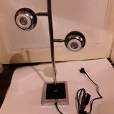 Lamp Seylumer model Hary 60/70