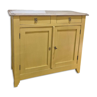 Art Deco period sideboard