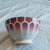 Former bowl