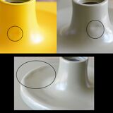 XL wall lights, 60s