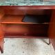 Empire sideboard