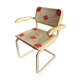 Armchair B32 Marcel Breuer