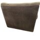Fauteuil vintage / fauteuil lounge / fauteuil 'Musterring'