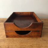 Accessoire de rangement pour le bureau