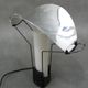 Lampe de bureau Palio par Perry A. King & Santiago Miranda pour Arteluce, 1980