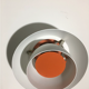 PH4 suspension by Poul Henningsen for Louis Poulsen