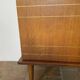 Vintage enfilade