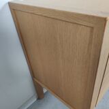 Scandinavian enfilade Musterring 70s