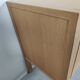 Scandinavian enfilade Musterring 70s