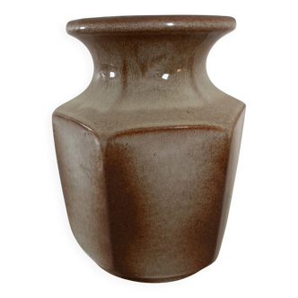 Vase céramique Scheurich Keramik 297-20