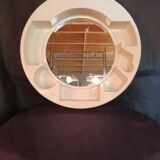Miroir jean pierre vitrac