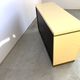 Commode Jean Claude Mahey, années 1970