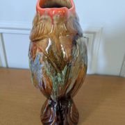 Fish jug