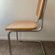 Chaise Marcel Breuer Cesca B32
