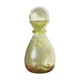 Green bottle - biot
