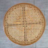 Piano stool, dlg Thonet, 1920s