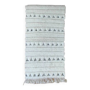 Tapis Berbère petits